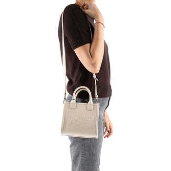 Mc2 Saint Barth Bolso Vanity Mini para mujer