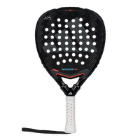 pala adidas metalbone hrd 34 - ale galan