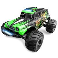 enoze 9007e 114 24g 4wd vehiculo de carreras rc de alta velocidad con control completamente proporcional modelos rtr