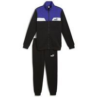 puma chandal trening para hombre