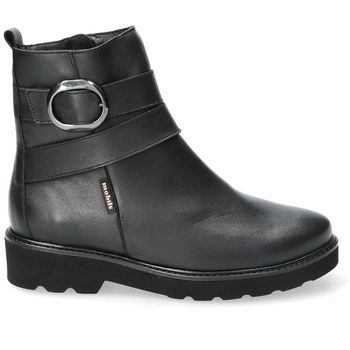 Mobils Botines OLLIA para mujer