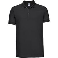 russell polo 566m para hombre
