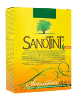 sanotint tinte sensitive 79 rubio natural 125 ml
