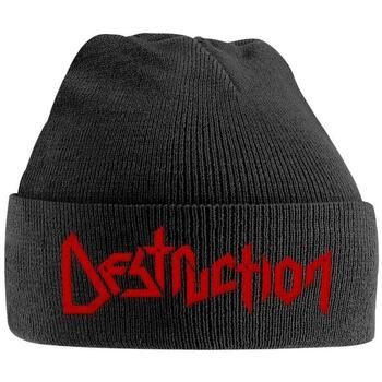 Destruction Gorro PH694 para hombre