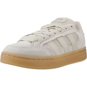 adidas Zapatillas Gc Alpha Sk8 para mujer