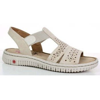 Relife Sandalias - para mujer
