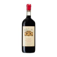 toro albala vino generoso don px montilla-moriles botella magnum 15 l 13 vol