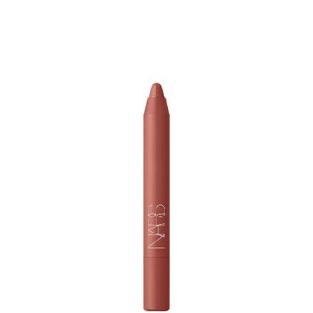 NARS High Intensity Lip Pencil 2.6g (Various Shades) - Walkyrie
