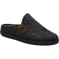 josef seibel pantuflas clemens 01 para hombre