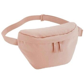 Bagbase Bolso RW9671 para mujer