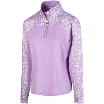 Island Green Chaqueta PB326 para mujer
