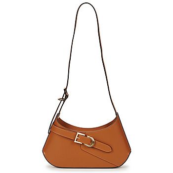JB Martin Bolso COLETTE para mujer