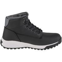 fila botines lance xxi mid para hombre