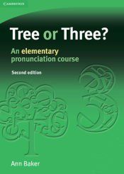 TREE OR THREE ST 2 ED