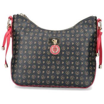 Pollini Bolso - para mujer