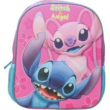 Karactermania Mochila 114873 para niña