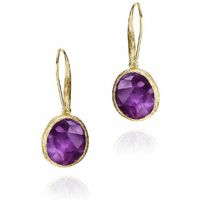 jorge revilla pendientes pendientes shade para mujer