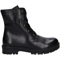 gioseppo botas 60913-hanau para mujer
