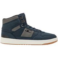 oneill zapatillas altas antilpe para hombre