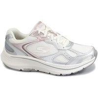 skechers zapatillas ske-ccc-128633-ofwt para mujer