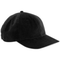 beechfield gorra pc3957 para mujer