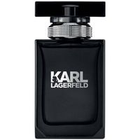 karl lagerfeld agua de colonia for men eau de toilette 50 ml para mujer