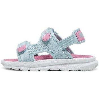 Puma Sandalias Evolve para niña