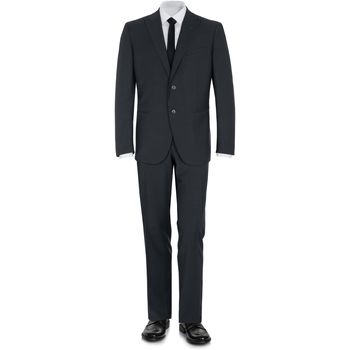 Corneliani Trajes - para hombre