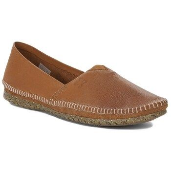 Maciejka Zapatos T192929000 para mujer