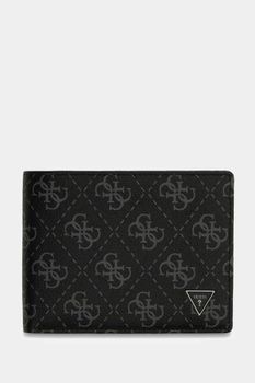 Cartera Milano