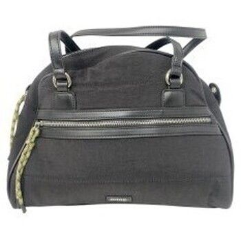 MTNG Bolso de mano Complementos señora MUSTANG aeron3 negro para mujer