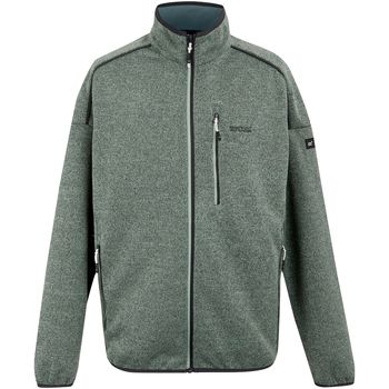 Regatta Cazadora Kames para hombre