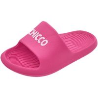 chicco chanclas 1073053000000-170 para nina