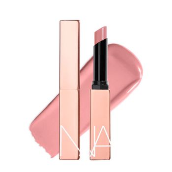 Nars Labiales Afterglow Sensual Shine Lipstick Barra De Labios