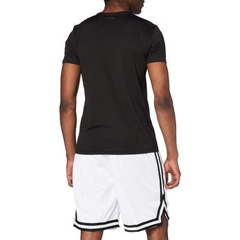 Stedman Camiseta Active para hombre