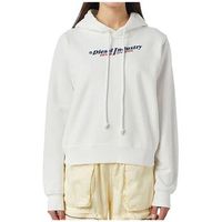 diesel jersey reggy para mujer
