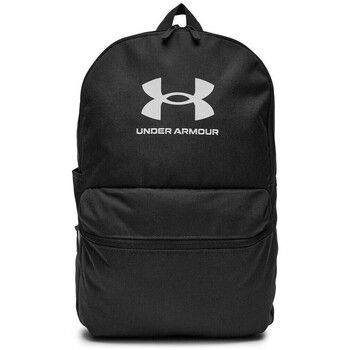 Under Armour Mochila 1380476001 para niña
