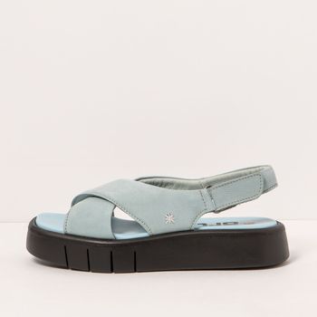 Art Sandalias 1185512K1003 para mujer