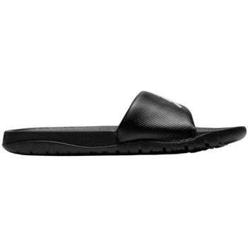 Nike Chanclas Sandales Jordan Break noir para hombre