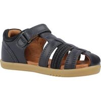 bobux sandalias roam para nino