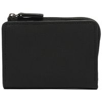 misako cartera piero cartera compartimto para mujer
