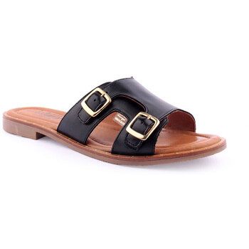 Wilano Sandalias L Slippers para mujer