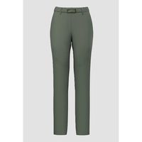guess pantalones 11232481214806 para mujer