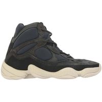 yeezy zapatillas altas 500 para hombre