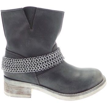 Cult Botas - para mujer