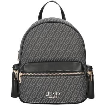 Liu Jo Mochila BACKPACK BAG AF6136 T378A para mujer