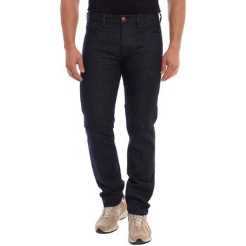 Emporio Armani Jeans 3K1J75 para hombre