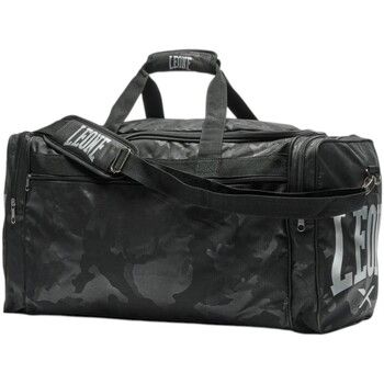 Leone Bolso AC944 para mujer
