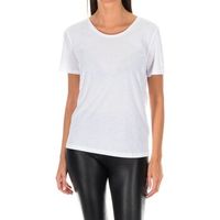 tommy hilfiger camiseta 1487905663 para mujer