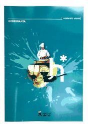Gobernanta